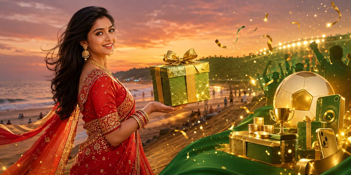 চট্টগ্রামে মোবাইল পেমেন্টের মাধ্যমে নিরাপদ লেনদেন করছেন একজন ব্যবহারকারী