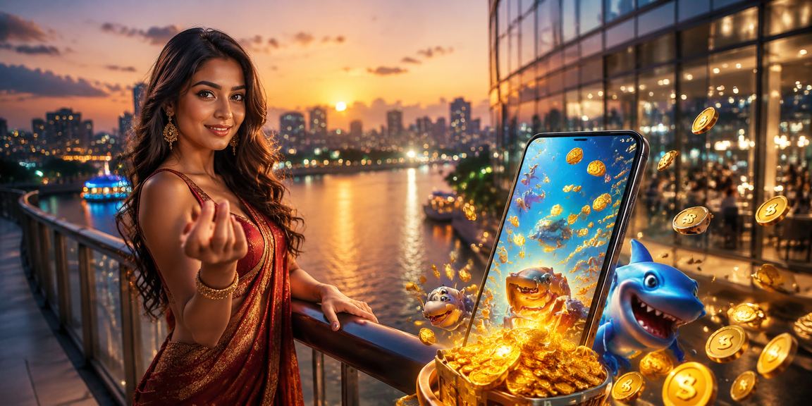 রংপুরে একজন খেলোয়াড় মোবাইলে g64 - এর প্রমোশন ব্যবহার করে গেম খেলছেন