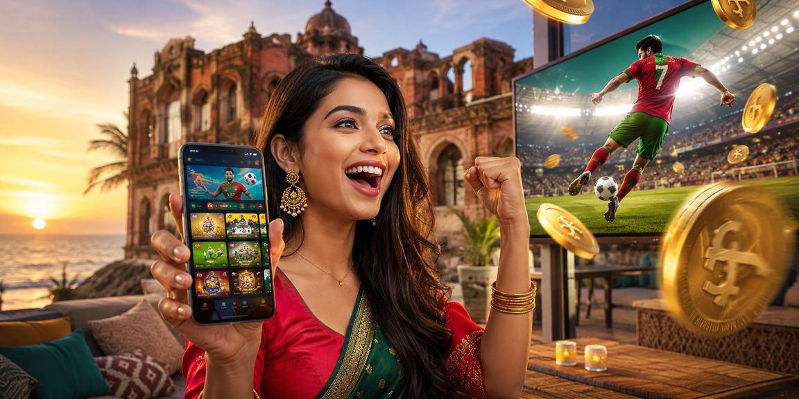 সোনারগাঁওয়ে একজন সচেতন ব্যবহারকারী মোবাইলে g64 নিরাপদে উপভোগ করছেন
