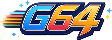 g64